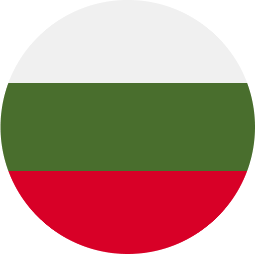 bulgaria