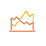 Macro-Economic Shifts