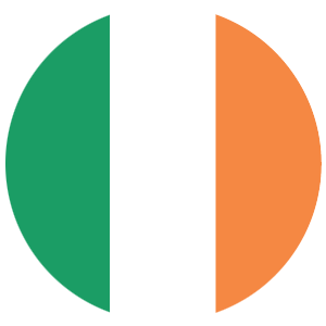 Ireland_RTO