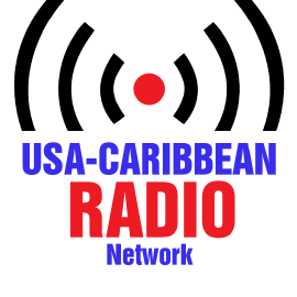 http://www.caribbeanbiz.org/